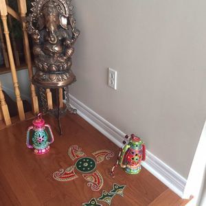 Meet your Posher, Payal